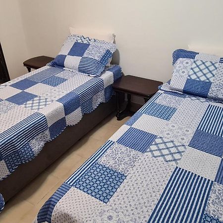 Av Brasil 100M Do Shopping E Garagem Privativa Appartement Balneário Camboriú Buitenkant foto