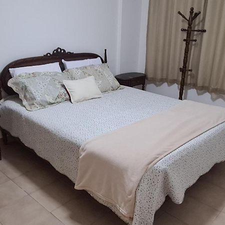 Av Brasil 100M Do Shopping E Garagem Privativa Appartement Balneário Camboriú Buitenkant foto