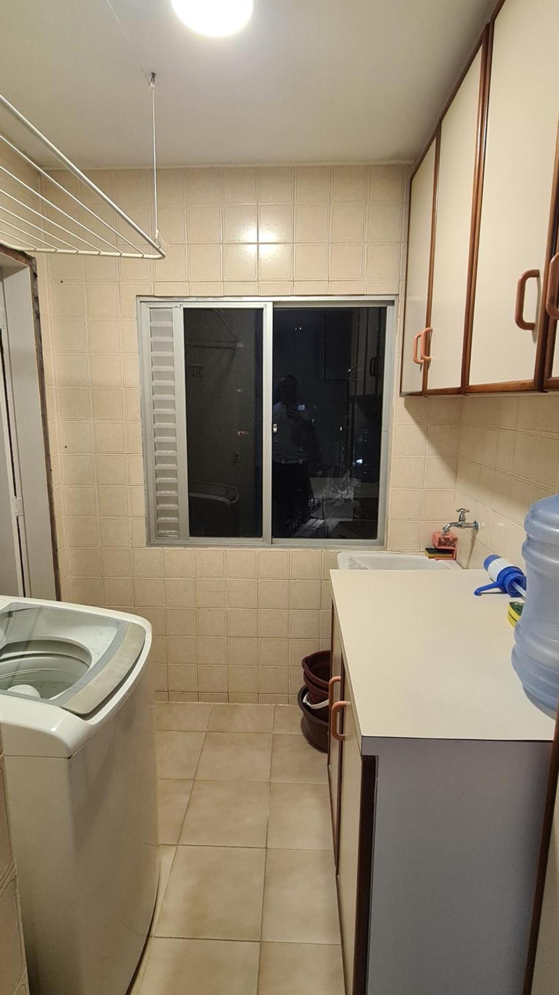 Av Brasil 100M Do Shopping E Garagem Privativa Appartement Balneário Camboriú Buitenkant foto