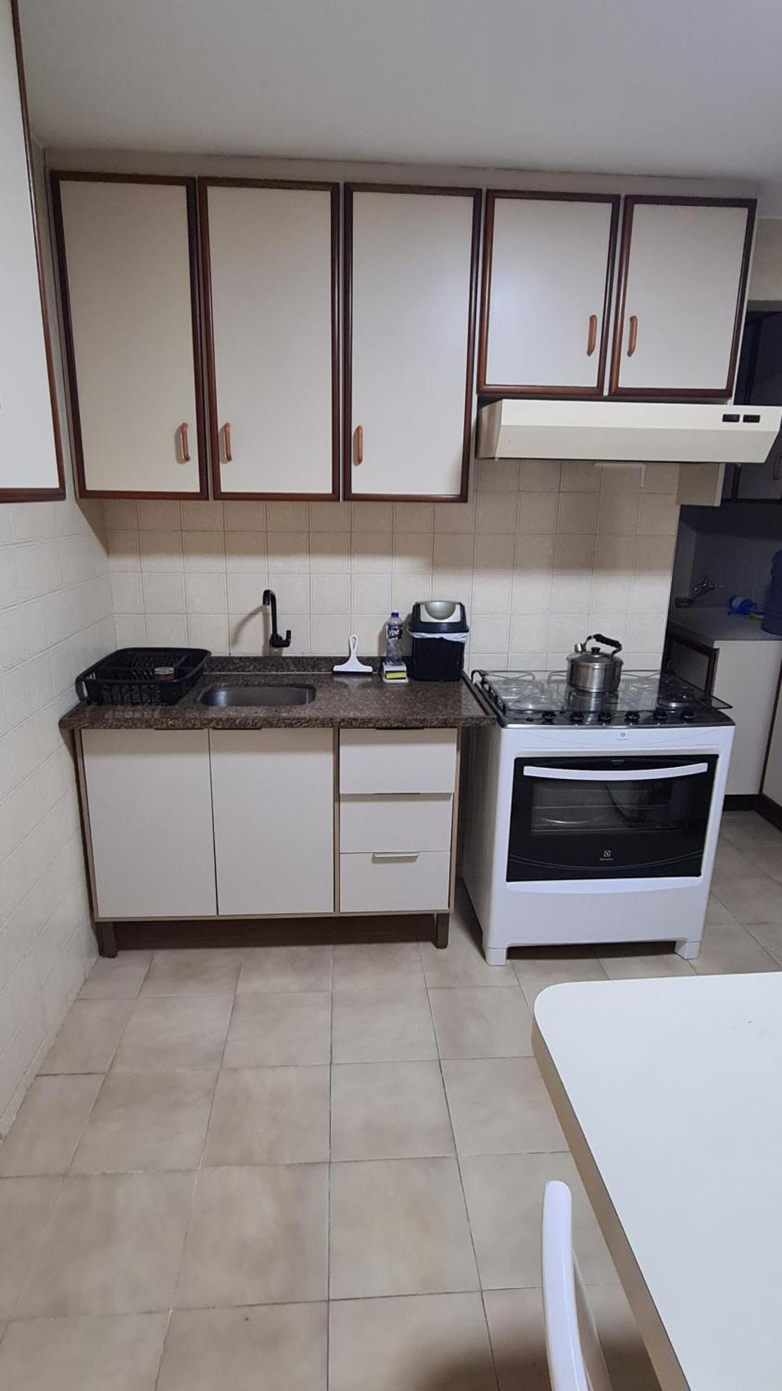 Av Brasil 100M Do Shopping E Garagem Privativa Appartement Balneário Camboriú Buitenkant foto