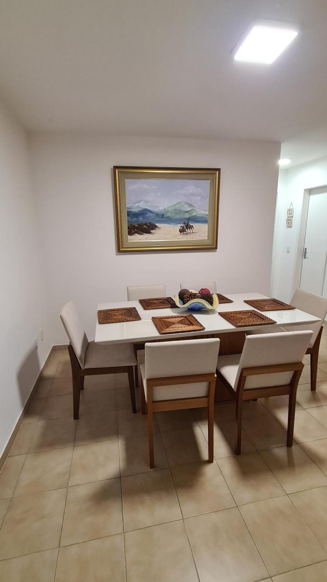 Av Brasil 100M Do Shopping E Garagem Privativa Appartement Balneário Camboriú Buitenkant foto