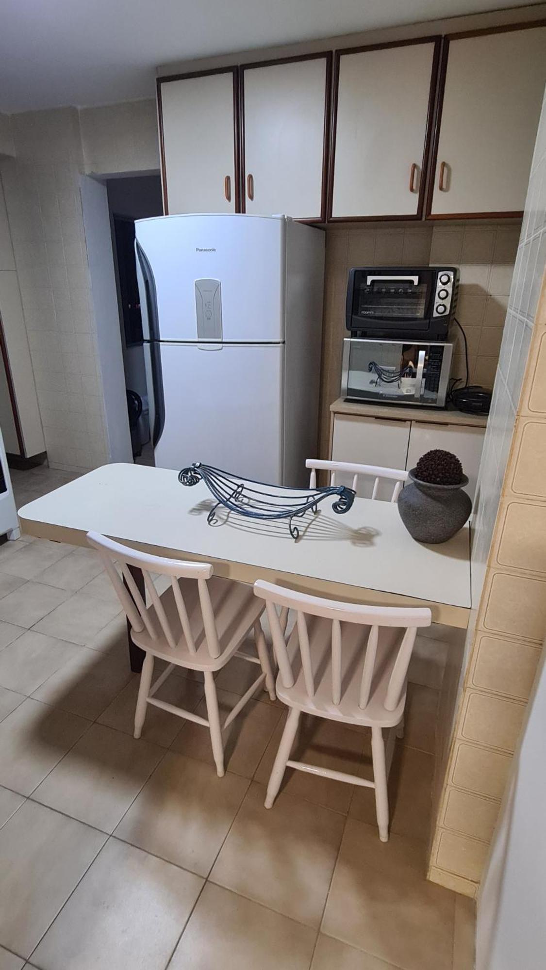 Av Brasil 100M Do Shopping E Garagem Privativa Appartement Balneário Camboriú Buitenkant foto
