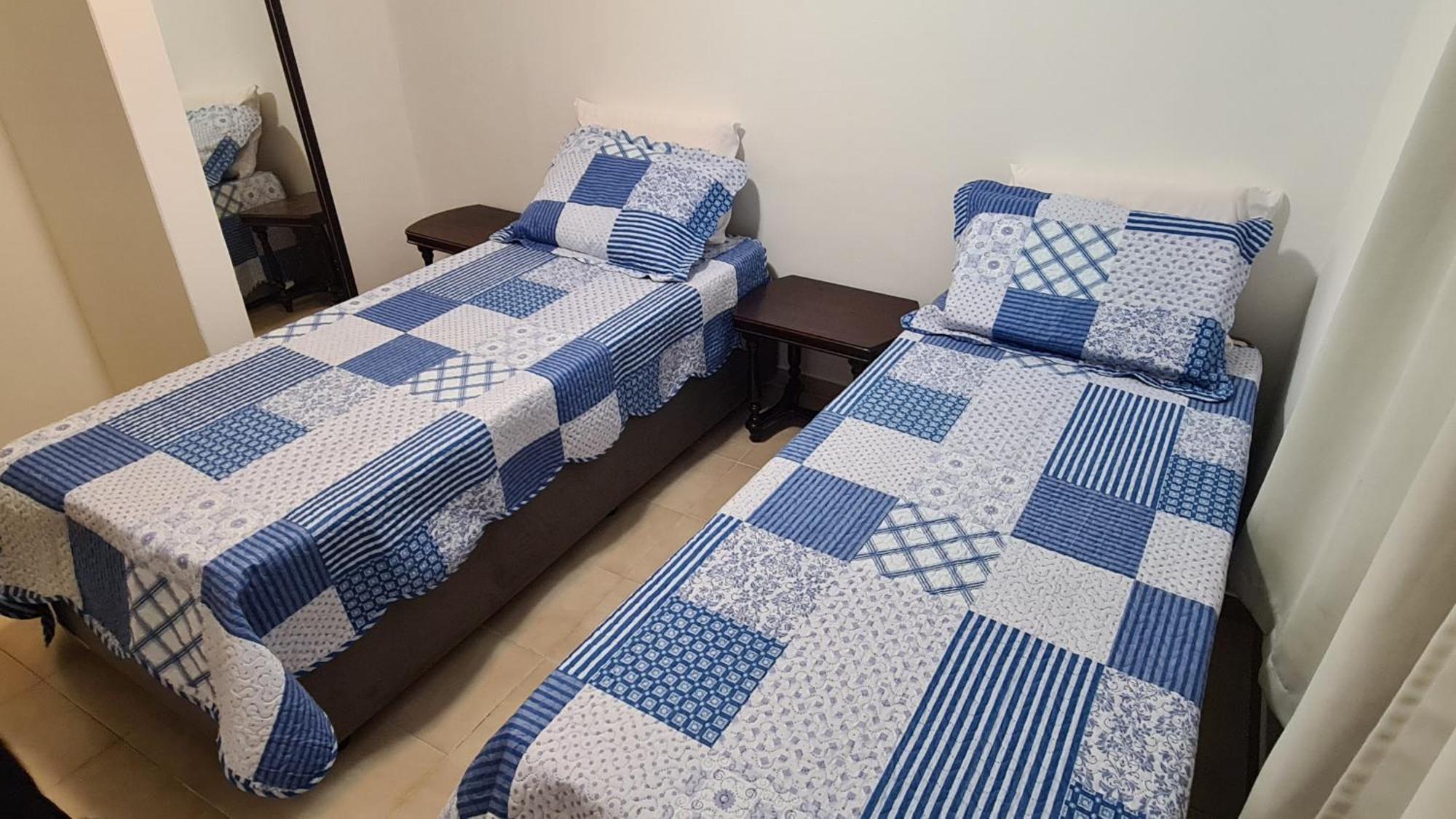 Av Brasil 100M Do Shopping E Garagem Privativa Appartement Balneário Camboriú Buitenkant foto