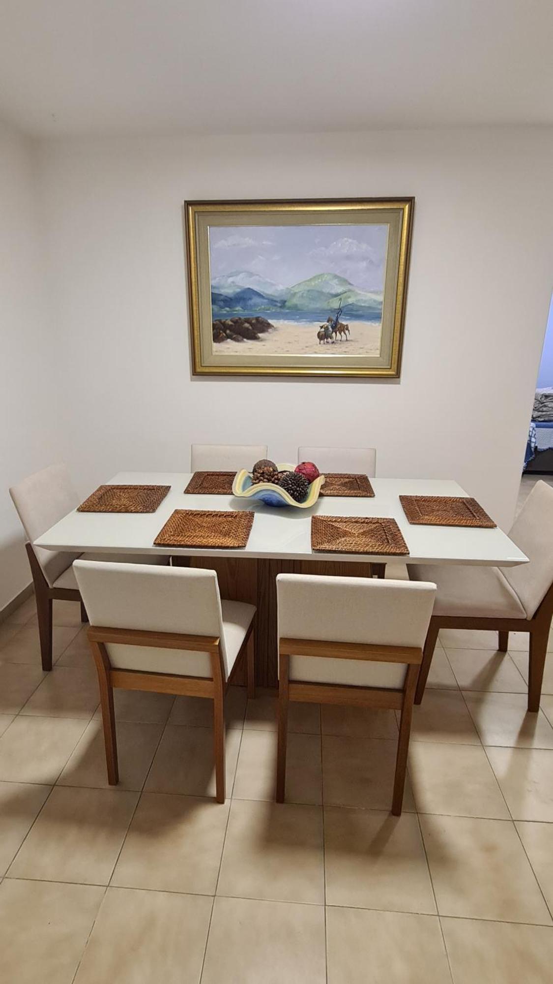 Av Brasil 100M Do Shopping E Garagem Privativa Appartement Balneário Camboriú Buitenkant foto