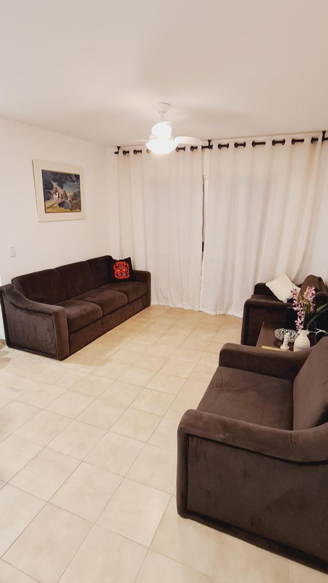 Av Brasil 100M Do Shopping E Garagem Privativa Appartement Balneário Camboriú Buitenkant foto