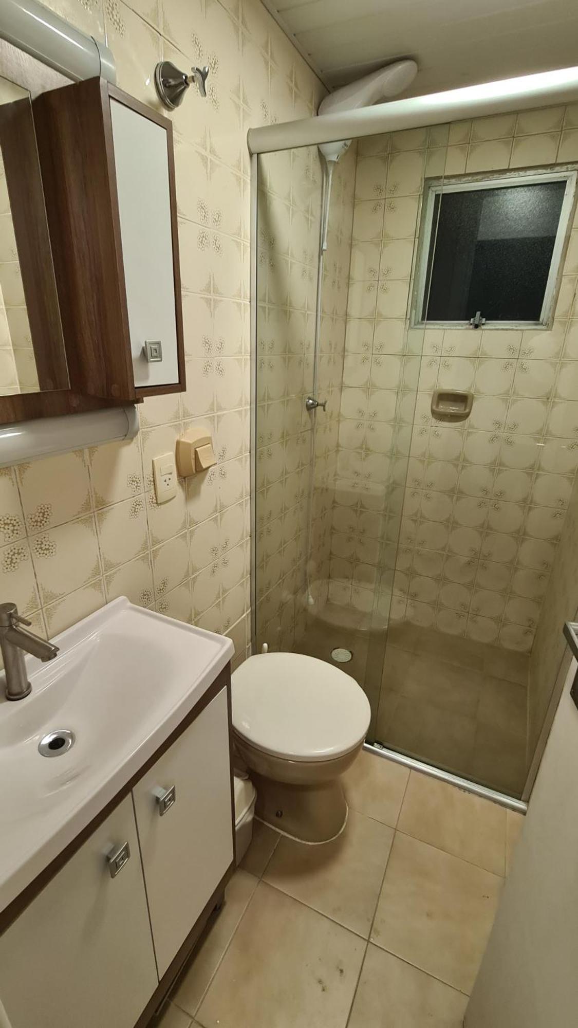 Av Brasil 100M Do Shopping E Garagem Privativa Appartement Balneário Camboriú Buitenkant foto