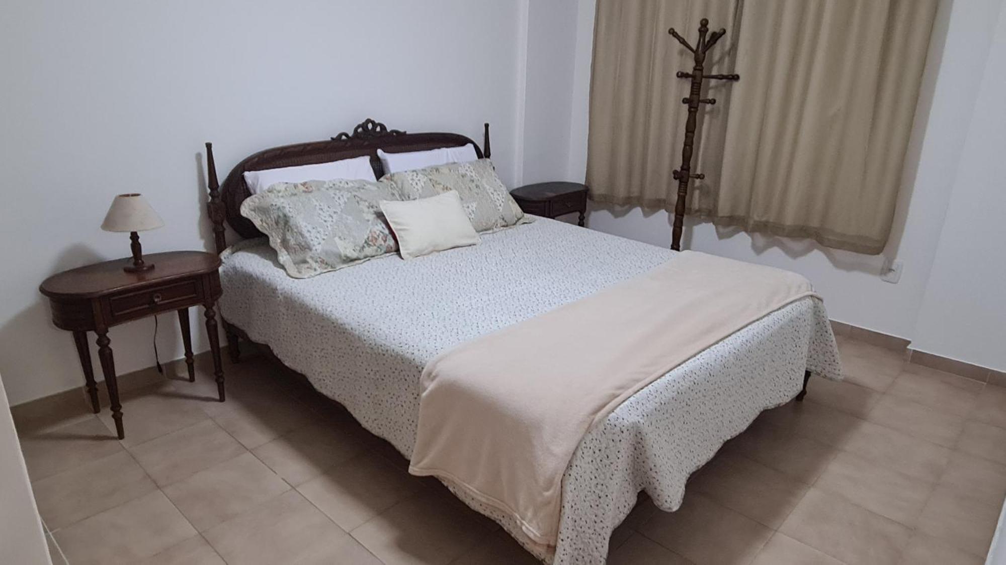 Av Brasil 100M Do Shopping E Garagem Privativa Appartement Balneário Camboriú Buitenkant foto
