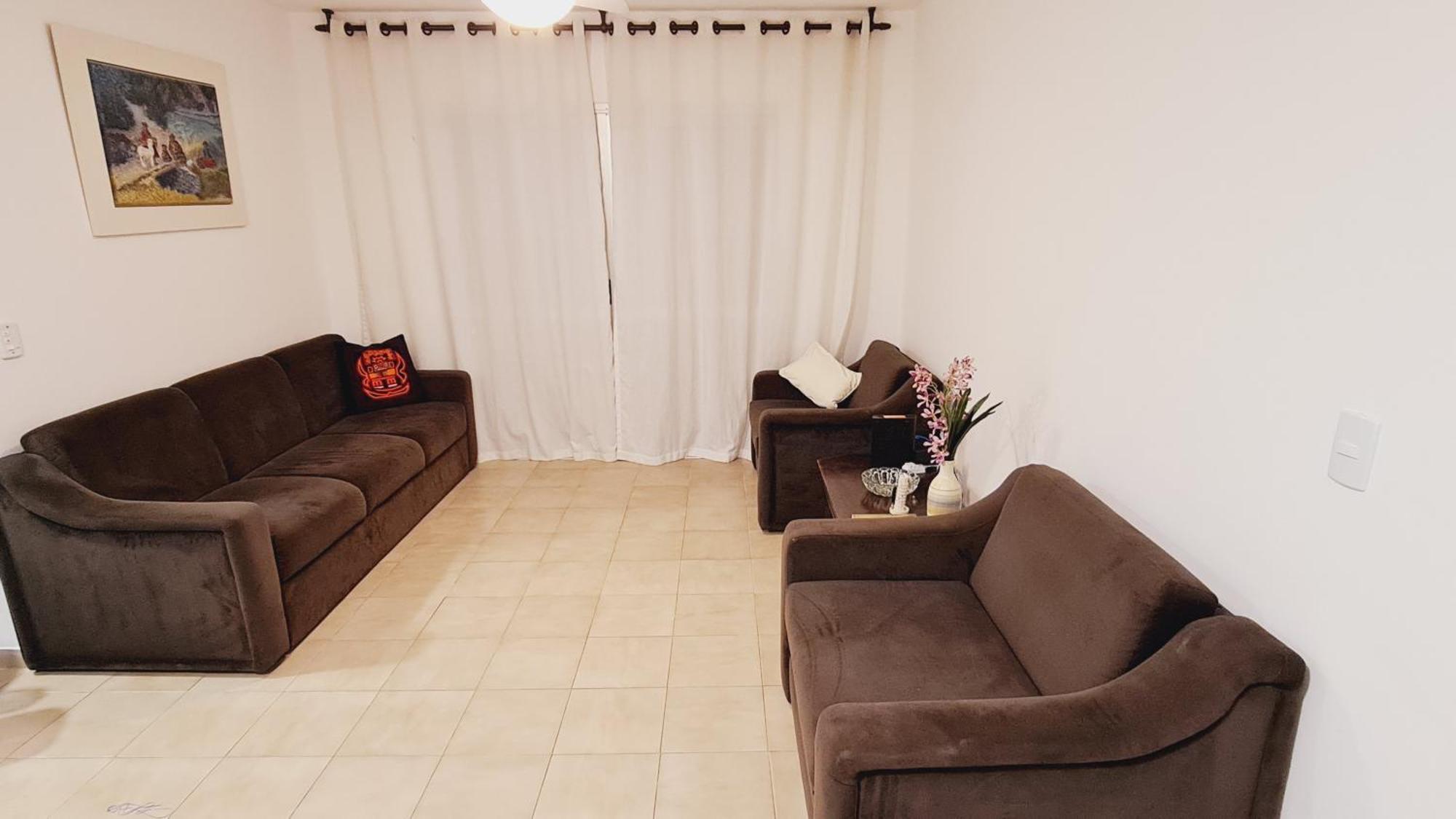 Av Brasil 100M Do Shopping E Garagem Privativa Appartement Balneário Camboriú Buitenkant foto